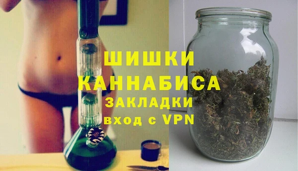 jwh Богданович